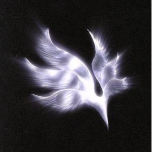 orbital period/BUMP OF CHICKEN