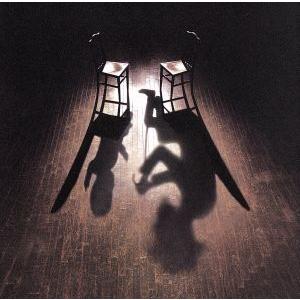 オーダーメイド/RADWIMPS