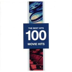 大人の映画音楽 100/(サウンドトラック),ザ・フィルム・シンフォニック・オーケストラ　