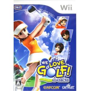 (未使用･未開封品)　ファミリーチャレンジWii (単品版) og8985z 未開封品 Wiiソフト はじめてのWiiの通販 by ROJERAFA's shop｜ラクマ