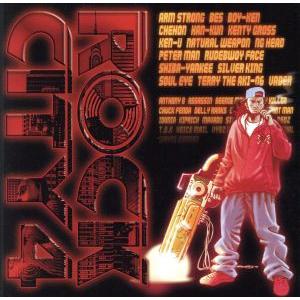 ROCK CITY 4/(オムニバス),HAN-KUN,KENTY-GROSS,PETER MAN,...