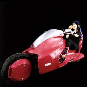 Ash Like Snow/the brilliant green