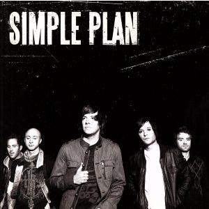SIMPLE PLAN(シンプル・プラン3)(初回生産限定ヴァリュー・プライス)/シンプル・プラン