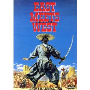 TVドラマ「びったれ!!!」DVD-BO(初回限定生産版)/田中圭,森カンナ,岩崎