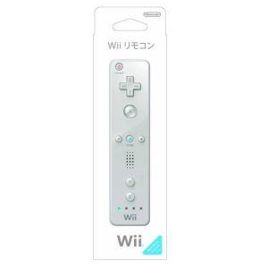 Ｗｉｉリモコン：シロ／周辺機器｜bookoffonline