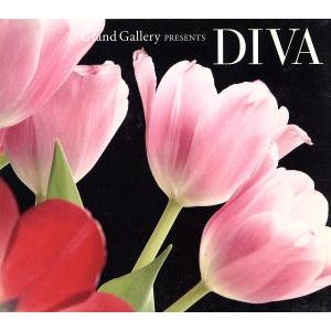 DIVA/(オムニバス),Monday満ちる,bird,ak,DAISHI DANCE,ロリ・ファイ...