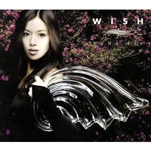 dream／eternal dream （CCCD） : ネットオフ ヤフー店 - 通販 - Yahoo