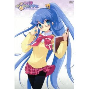 ななついろ★ドロップス 5(初回限定版)/@ピー...の商品画像