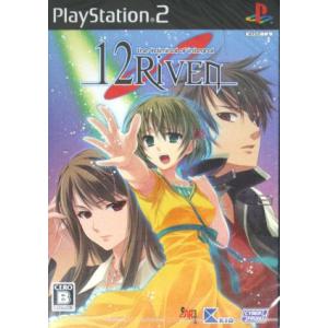 PS2 玻璃ノ薔薇 ガラスノバラ 【中古】 : ヒットヤフー店 - 通販