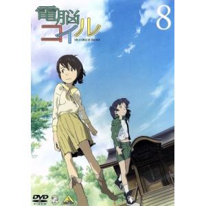 本田雄の商品一覧 通販 Yahoo ショッピング