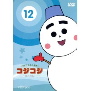 船越英之 キャラクターデザイン 商品一覧 Bookoff Online ヤフー店 売れ筋通販 Yahoo ショッピング