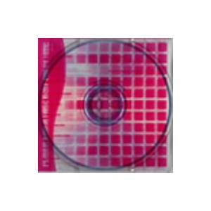 FLAVOR BOSSA CASE BEST“PARTY TIME”/(オムニバス),autumn ...