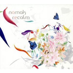recalm/Nomak