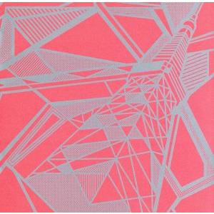 Sound Concierge JAPAN“Japanese Lyric Dance”/Fantas...