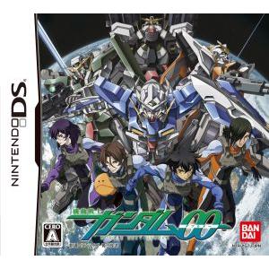 中古ニンテンドー3DSソフト ロストヒーローズ2 プレミアムエディション