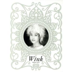 ＷＩＮＫ　Ｖｉｓｕａｌ　Ｃｏｌｌｅｃｔｉｏｎ〜１９８８−１９９６　ヴィジュアル全集〜／Ｗｉｎｋ