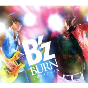 B'z / RUN ラン 1992.10.28 6thアルバム 通常盤 BMCR-104 : WINDCOLOR