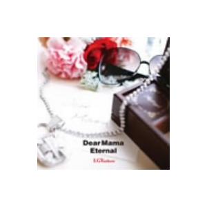 Dear Mama feat.小田和正(初回限定盤)(DVD付)/LGYankees