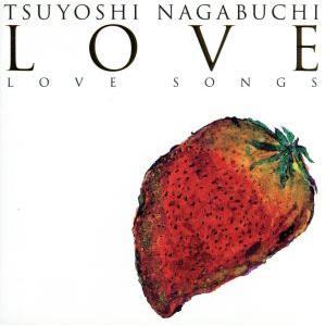 LOVE CD+DVD レンタル落ち 中古 CD ケース無 : 中古 dvd販売 こづちや