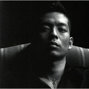 今。 /清木場俊介 (EXILE) - 最安値・価格比較 - Yahoo!ショッピング