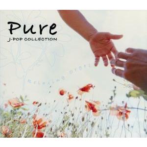 ＰＵＲＥ〜Ｊ−ｐｏｐコレクション〜 （オルゴール） ブルーライトワークスの商品画像