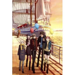 ペルソナ トリニティ ソウル ３ 石井百合子 キャラクターデザイン 岡本信彦 神郷慎 子安武人 神郷諒 岩崎琢 音楽 Bookoff Online ヤフー店 通販 Yahoo ショッピング