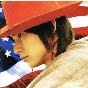 No more(完全初回限定盤)(DVD付)/米...の商品画像