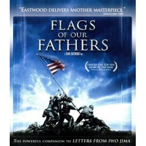 父親たちの星条旗(Blu-ray Disc)/ライアン・フィリップ,ジェシー・ブラッドフォード,クリ...