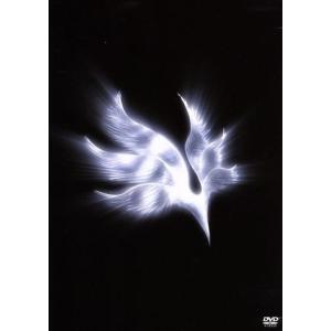 ｏｒｂｉｔａｌ　ｐｅｒｉｏｄ／ＢＵＭＰ　ＯＦ　ＣＨＩＣＫＥＮ