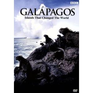 ガラパゴス DVD-BOXの高価買取価格