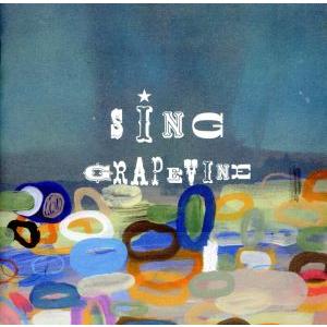 Sing/GRAPEVINE