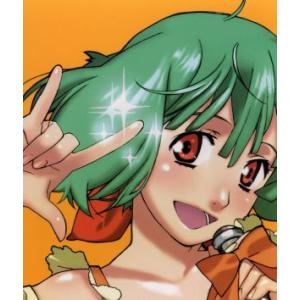 ソニーミュージック（Sony Music） あのときの歌が聴こえる／三月の