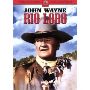 ベスト・オブ・ワーナー・ブラザース 90周年記念50フィルム・コレクション〈数… ベスト・オブ・ワーナー・ブラザース 90周年記念50フィルム