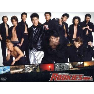 DVD グッドモーニング・コール our campus days 全5巻 福原遥 白石隼也