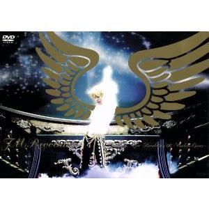 T.M.R. LIVE REVOLUTION ’06 -UNDER:COVER-/T.M.Revol...