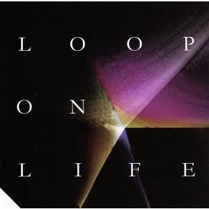 LOOP ON LIFE/空中ループ