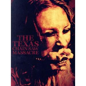 悪魔のいけにえ プレミアム DVD-BOXの買取情報