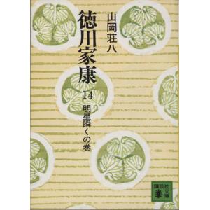 山岡荘八全集 徳川家康 13巻セット : Asanobooks - 通販 - Yahoo