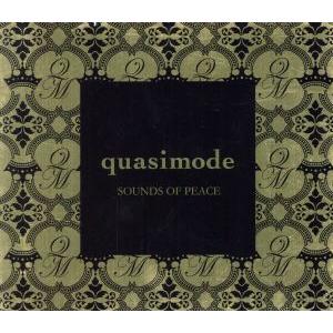 SOUNDS OF PEACE(初回限定盤)(D...の商品画像