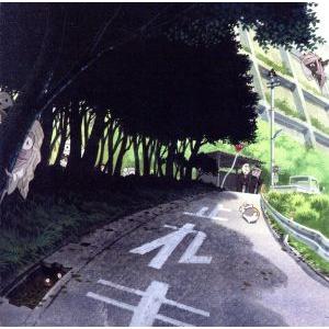 夏目友人帳 音楽集 おとのけの捧げもの/吉森信(音楽),喜多修平,神谷浩史(夏目貴志)