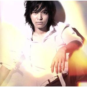 You are not alone/John-Hoon
