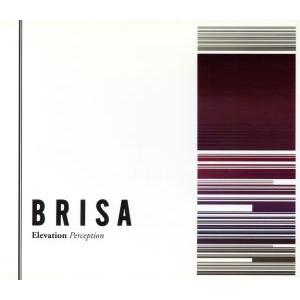 Elevation Perception/BRISA　