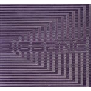 Ｎｕｍｂｅｒ１／ＢＩＧＢＡＮＧ