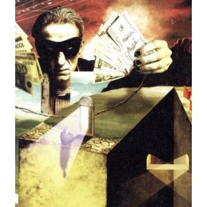 LEECH(DVD付)/the GazettE