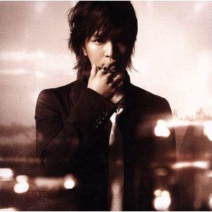 今日も新しい夢を見る(初回限定盤)(DVD付)/John-Hoon