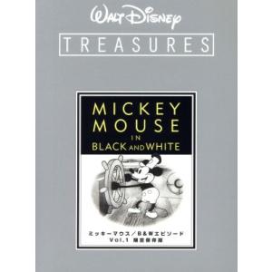 2026年3月】ディズニーdvdのおすすめ人気ランキング - Yahoo!ショッピング