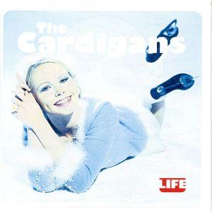 ライフ+5/ザ・カーディガンズ