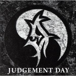 JUDGEMENT DAY/MintJam
