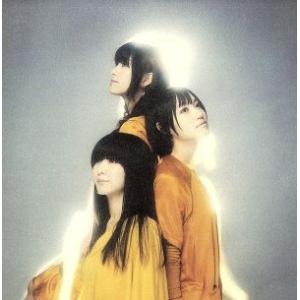 Dream Fighter (初回限定盤) (DVD付) Perfume - 最安値・価格比較
