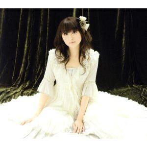 ｔｏｍｏｒｒｏｗ 初回限定盤 ｄｖｄ付 田村ゆかり 最安値 価格比較 Yahoo ショッピング 口コミ 評判からも探せる